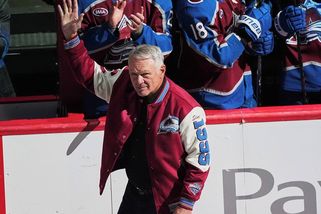 NHL | Zemřel čtyřnásobný vítěz Stanleyova poháru Claude Lemieux - Sport.cz